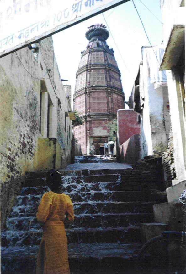gal/Vrindavan_Dhama/Vrindavan Temple 01.jpg